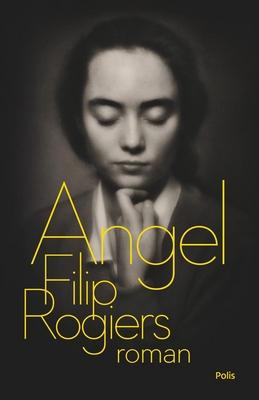Cover van boek Angel