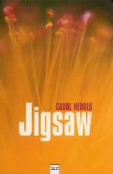 Cover van boek Jigsaw