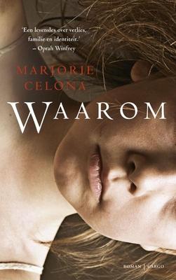 Cover van boek Waarom