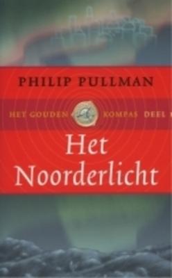 Cover van boek Het Noorderlicht