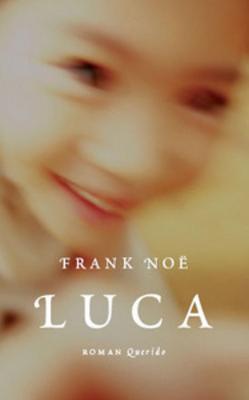 Cover van boek Luca