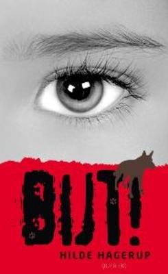 Cover van boek Bijt