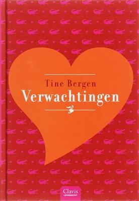 Cover van boek Verwachtingen