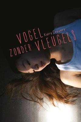 Cover van boek Vogel zonder vleugels