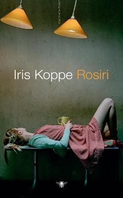 Cover van boek Rosiri