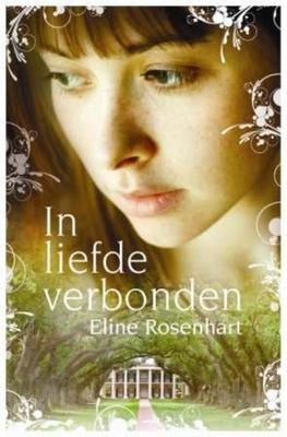 Cover van boek In liefde verbonden