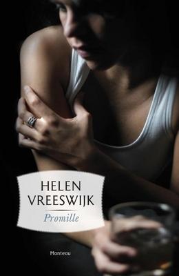 Cover van boek Promille