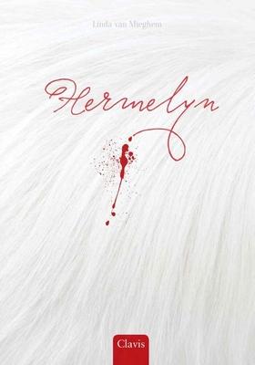 Cover van boek Hermelijn