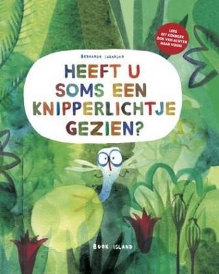 Cover van boek Heeft u soms een knipperlichtje gezien? / Hup, Konijntje!