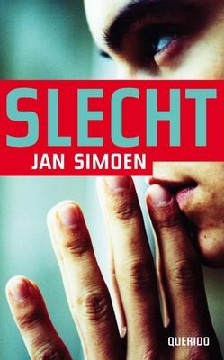 Cover van boek Slecht